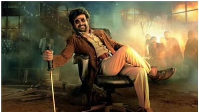 ചുമ്മാ കിഴി ഹിറ്റ്, എ ആര് മുരുഗദോസ്- രജനികാന്ത് ചിത്രത്തിന്റെ ഓഡിയോ ലോഞ്ച് ഇനി ഗ്രാൻഡാകും!