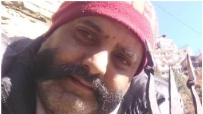 'എന്നെ ആരാച്ചാരായി നിയമിക്കൂ'; നിര്ഭയ കേസിലെ പ്രതികളെ തൂക്കിക്കൊല്ലാന് തയ്യാറാണെന്ന് രാഷ്ട്രപതിക്ക് കത്ത്