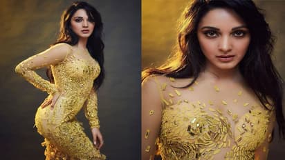 మహేష్ హీరోయిన్ మాట వినటం లేదు, మెంటలెత్తిస్తోంది