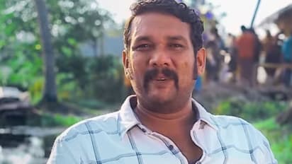 ബിഗ് ബോസ് നല്‍കിയത് സിനിമാ അവസരം മാത്രമല്ല: സാബുമോന്‍