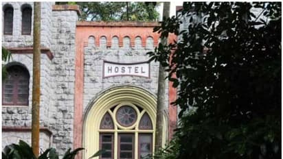 Karnataka: Post-matric hostels to reopen from November 17