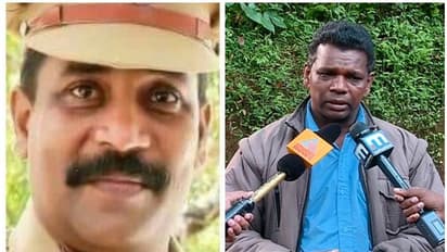 എസ്ഐയുടെ ആത്മഹത്യ: കാരണം കടുത്ത ജോലി സമ്മർദ്ദവും തൊഴിൽ പീഡനവുമെന്ന് സഹോദരൻ