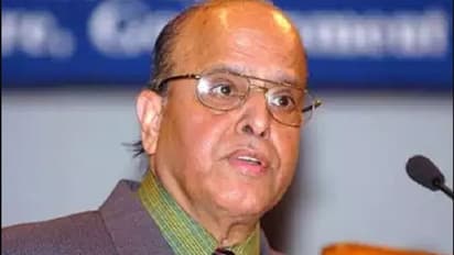 ಚಂದ್ರಯಾನ-2 ಮುಂದಿನ ಸಾಧನೆಗೆ ಮುನ್ನುಡಿ: ಡಾ.ಕಸ್ತೂರಿ ರಂಗನ್‌