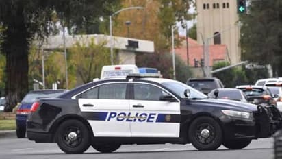 ഡോണൾഡ് ട്രംപിനെതിരെ നിരവധി പോസ്റ്റുകൾ; 4 കുടുംബാംഗങ്ങളെ കൊലപ്പെടുത്തിയ ശേഷം ജീവനൊടുക്കി യുഎസ് പൗരൻ