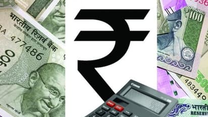 ജനുവരി 10 ന് ശേഷം ജിഎസ്ടി റിട്ടേണ് ഫയല് ചെയ്യാൻ ദിവസം 200 രൂപ നിരക്കിൽ ഫൈൻ നൽകണം