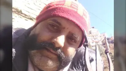 Nirbhaya case: Shimla youth volunteers to become executioner, writes letter to President