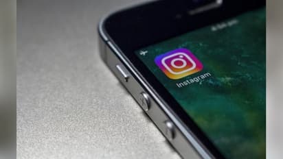 इंस्टाग्राम पर नया नियम, अब इस्तेमाल करने से पहले नए यूजर्स को पूरी करनी होगी ये शर्त