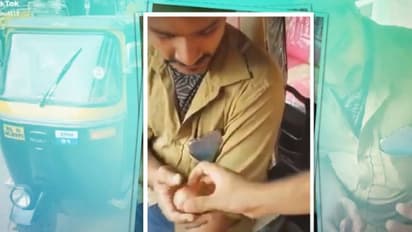 'റോക്കറ്റ്' വേഗത്തിൽ പാഞ്ഞ് ഉള്ളിവില; സമൂഹമാധ്യമങ്ങളിൽ താരമായി ടിക് ടോക് വീഡിയോകൾ