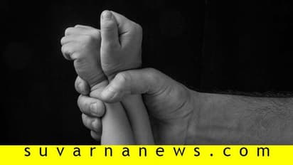 ಕಠಿಣ ಕಾನೂನಿದ್ದರೂ ನಿಲ್ಲದ ಸ್ತ್ರೀ ದೌರ್ಜನ್ಯ; ಭಾರತ ಎಡವುತ್ತಿರುವುದು ಎಲ್ಲಿ?