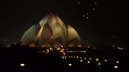 ലോകത്തെ 100 പ്രമുഖ വിനോദ സഞ്ചാരകേന്ദ്രങ്ങളുടെ പട്ടികയില്‍ ഏഴ് ഇന്ത്യന്‍ നഗരങ്ങളും