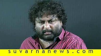 30 ಲಕ್ಷ ಬಜೆಟ್‌ ಚಿತ್ರಕ್ಕೆ 2500 ಕೋಟಿ ಕಲೆಕ್ಷನ್‌;  ಇದು ಹುಚ್ಚ ವೆಂಕಟ್‌ಗೆ ಮಾತ್ರ ಸಾಧ್ಯ!