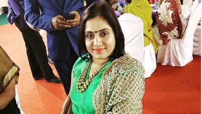 ಯಶ್‌ಗಿಂತ ತಂಗಿ ನಂದಿನಿನೇ ಹೆಚ್ಚು ಸ್ಟೈಲಿಶ್‌; ಫೋಟೋಸ್‌ ನೋಡಿ!