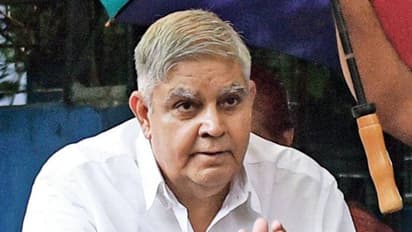 'রেশন-ব্যবস্থায় রাজনৈতিক দখল একটি অপরাধ', টুইটারে ক্ষোভ প্রকাশ রাজ্যপালের