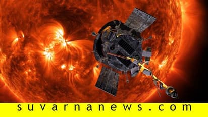 ಭಾಸ್ಕರನ ಕರುಳು ಸೀಳಿದ ಪಾರ್ಕರ್: ಬಗೆದು ಕಳಿಸಿದ ಮಾಹಿತಿ ಸೂಪರ್!