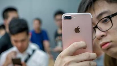 ఇక అక్కడ సిమ్ కొనలంటే ఫేస్ స్కాన్ తప్పనిసరి...