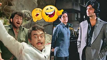 Onion prices skyrocket: People's plight explained in Bollywood style