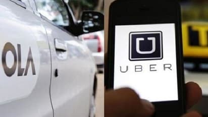 ಮಹಿಳಾ ಸುರಕ್ಷತೆ: ಓಲಾ, ಉಬರ್ ಸೇರಿದಂತೆ ಎಲ್ಲಾ ಕ್ಯಾಬ್ಗಳಿಗೆ ಹೊಸ ರೂಲ್!