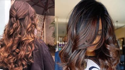 തലമുടിയില് പരീക്ഷണം നടത്തുന്നവര് സൂക്ഷിക്കുക; തേടിയെത്തുക ഈ ക്യാന്സര് !