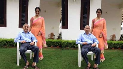 ప్రముఖ టాలీవుడ్ ప్రొడ్యూసర్ కన్నుమూత!