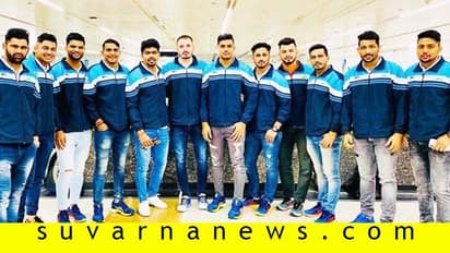 ದಕ್ಷಿಣ ಏಷ್ಯನ್ ಗೇಮ್ಸ್: ಶ್ರೀಲಂಕಾವನ್ನು ಬಗ್ಗುಬಡಿದ ಭಾರತ ಕಬಡ್ಡಿ ತಂಡ