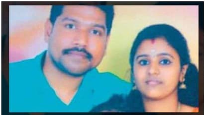 മകന്റെ ജന്മദിനം ആഘോഷിച്ച് മടങ്ങി, മലയാളി ജവാന് വിടവാങ്ങിയത് 30ാം ജന്മദിനത്തില്