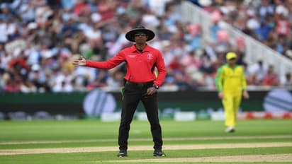 ভারত-ওয়েস্ট ইন্ডিজ সিরিজে নতুন নিয়ম জারি আইসিসি’র, নো বল নিয়ে শুরু পরীক্ষা