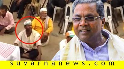 ಇವರೇ ಕಣ್ರೋ 'ಹೌದೋ ಹುಲಿಯಾ' ದ ಅಸಲಿ ಮಾಲೀಕ!