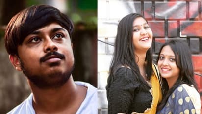 শুধু পাড়ি নয় এবার চাঁদে হবে বাড়ি, নকশা গড়ে দিল তিন বাঙালি