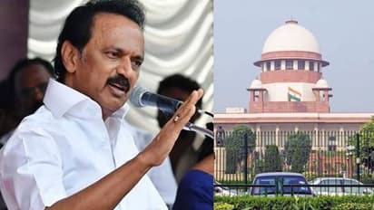 திமுக கோரிக்கை நிராகரிப்பு... உள்ளாட்சி தேர்தலில் உச்சநீதிமன்றம் அதிரடி உத்தரவு..!