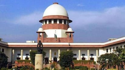 தேவைப்பட்டால் உள்ளாட்சித் தேர்தலை தள்ளி வைக்க முடியும் !! உச்சநீதிமன்றம் அதிரடி கருத்து !!  நாளை காலை தீர்ப்பு !!