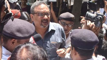 নারদকাণ্ডে ফের তৃণমূলের নেতাদের নথি তলব,কী বলছে এনফোর্সমেন্ট ডিরেক্টরেট