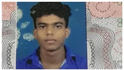 റേഡിയോ ജോക്കി കൊലപാതകം; പ്രതിയെ രക്ഷപ്പെടുത്താന് സഹായിച്ച യുവാവ് കീഴടങ്ങി