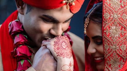 বিয়ের আগে কীভাবে বাস্তুদোষ কাটাবেন, জেনে নিন এখনই