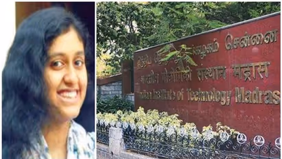 'തൂങ്ങിമരണത്തിന്റെ ലക്ഷണമില്ലായിരുന്നു, കയറിൽ കുരുക്കില്ലായിരുന്നു; പൊലീസ് രേഖകൾ നശിപ്പിക്കാന് ശ്രമിച്ചു': ഫാത്തിമയുടെ പിതാവ്