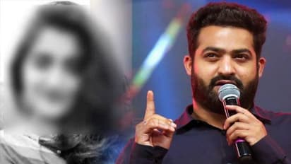 justice for disha: న్యాయం జరిగింది.. ఎన్టీఆర్!