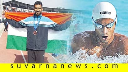 ದಕ್ಷಿಣ ಏಷ್ಯನ್‌ ಗೇಮ್ಸ್‌: 4ನೇ ದಿನ ಭಾರತ ಪದಕಗಳ ಫಿಫ್ಟಿ!