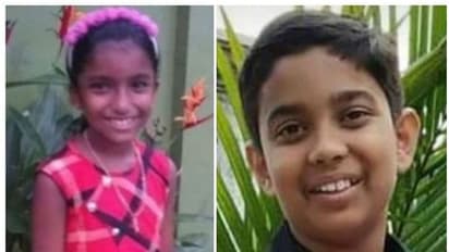 ഷഹല ഷെറിന്‍റെയും നവനീതിന്‍റെയും കുടുംബത്തിന് 10 ലക്ഷം നല്‍കാന്‍ തീരുമാനം