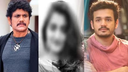 justice for disha : 'ఇదొక ఉదాహరణ' అక్కినేని హీరోల కామెంట్స్!