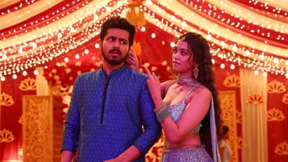 தனுசு ராசி நேயர்களே.. அடித்தது யோகம்...! ரிலீசுக்கு முன்பே புதிய படத்தில் மீண்டும் இணைந்த கூட்டணி!