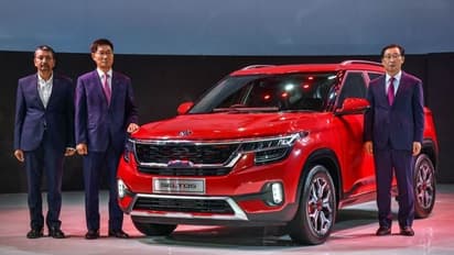 ಯಶಸ್ಸಿನ ಬೆನ್ನಲ್ಲೇ ಕಿಯಾಗೆ ಹೊಡೆತ, ರಾಜಕೀಯದಾಟಕ್ಕೆ 7ಸಾವಿರ ಕೋಟಿ ವ್ಯರ್ಥ!