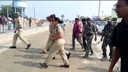 ‘KCR is a master deflector’: Political analysts speak about Hyderabad vet rape accused encounter