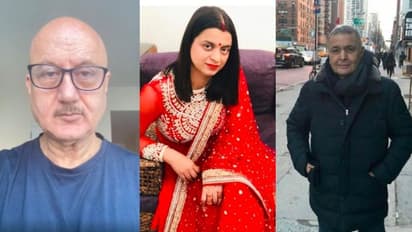 নৃশংসতার ১০ দিনের মাথায় এনকাউন্টার, কী বলছে বলিউড