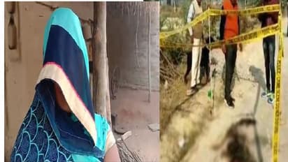 उन्नाव मामले में पीड़िता के परिजनों को मिल रही धमकी,बोले, हैदराबाद जैसा होता सलूक तो नहीं आती ये नौबत