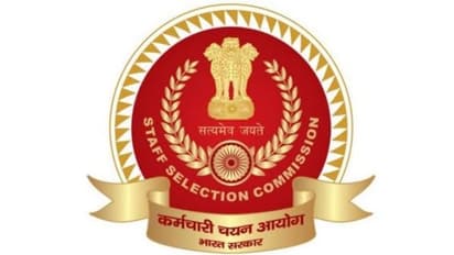 കമ്പൈന്‍ഡ് ഗ്രാജുവേറ്റ് ലെവല്‍ പരീക്ഷ; ആദ്യഘട്ടം മെയ് 29മുതൽ; ജനുവരി 31 വരെ അപേക്ഷ