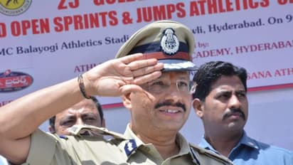 ದೇಶ ಮೆಚ್ಚುವ ಕೆಲ್ಸ, ನಮ್ಮ ಮನಿ ಹುಡುಗಾ ಮಾಡ್ಯಾನ!