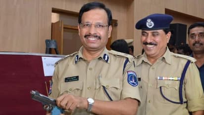 DishaCaseAccusedEncounter : సజ్జనార్ సార్! మా మాట కూడా ఒక్కసారి వినండి