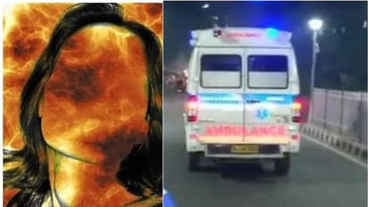 Unnao rape case: Victim dies due to cardiac arrest at Safdarjung hospital