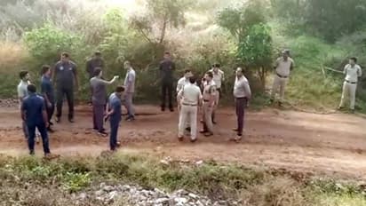 হায়দরাবাদ পুলিশকে কুর্নিশ সাইনা-হরভজনের, প্রশ্ন তুললেন জোয়ালা