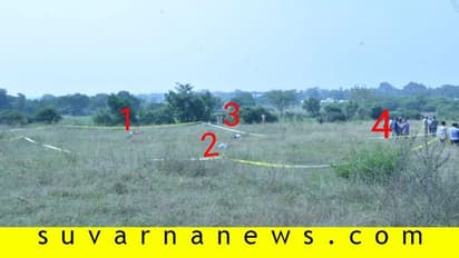 ಕೊಂದಿದ್ದು ಸರಿ, ತಪ್ಪು: ಆರೋಪಿಗಳ ಕುಟುಂಬದವರ ಮಿಶ್ರ ಪ್ರತಿಕ್ರಿಯೆ!