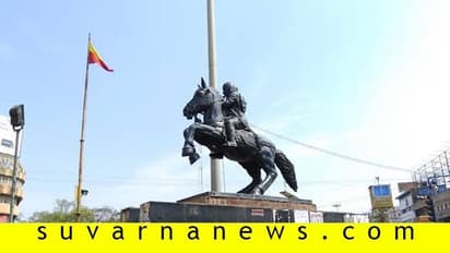 Hubballi: ಉತ್ತಮ ದಿನಗಳ ನಿರೀಕ್ಷೆಯಲ್ಲಿ ಹುಬ್ಬಳ್ಳಿ ವಾಣಿಜ್ಯ ಮಾರುಕಟ್ಟೆ